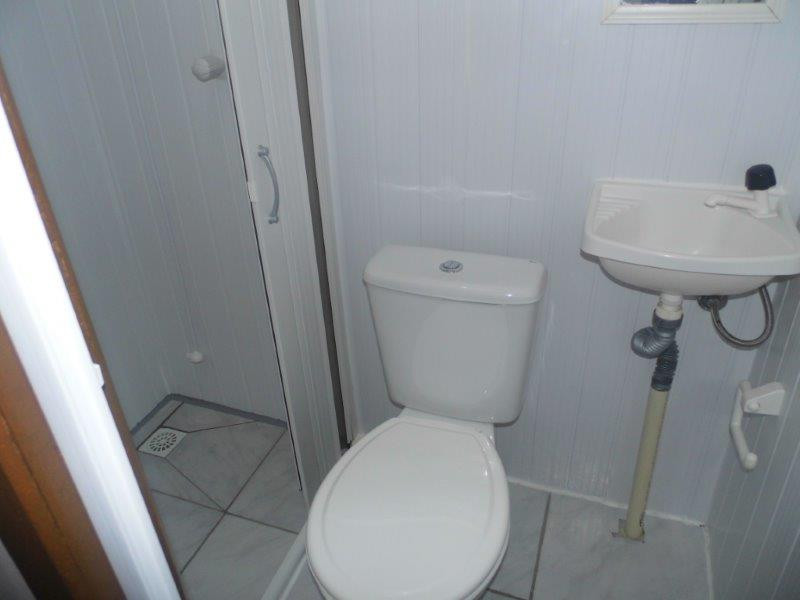 Imagem 4 da galeria do anúncio: Kitinete  prox. Acisp/Puc/ Tecnopuc/ Ufrgs C. do Vale