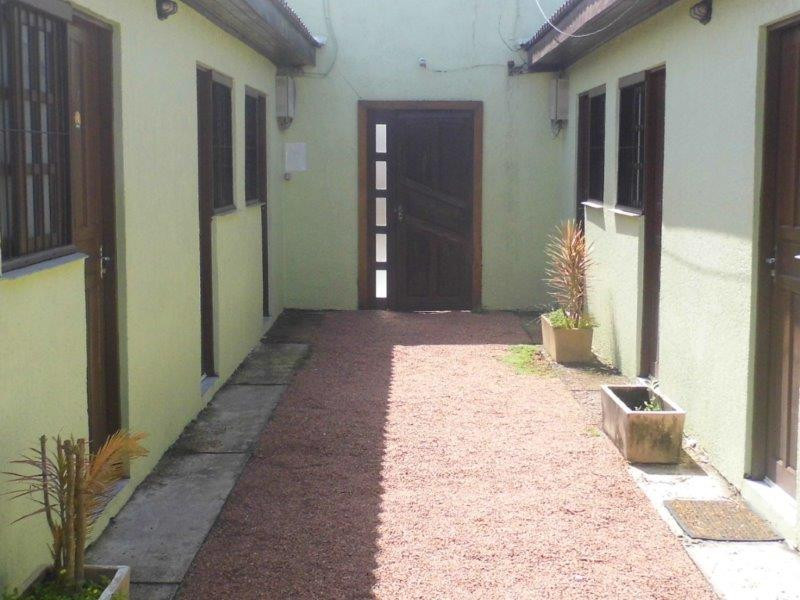 Imagem 3 da galeria do anúncio: Kitinete  prox. Acisp/Puc/ Tecnopuc/ Ufrgs C. do Vale