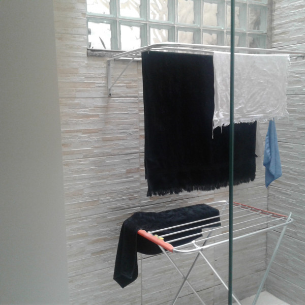 Imagem 11 da galeria do anúncio: Suíte em Jacarepaguá - Pechincha