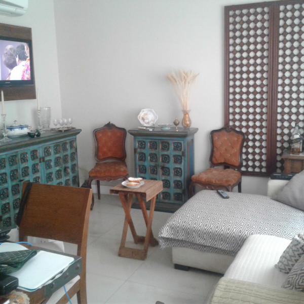 Imagem 8 da galeria do anúncio: Suíte em Jacarepaguá - Pechincha