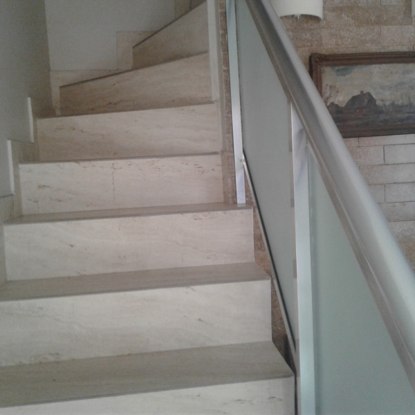 Imagem 7 da galeria do anúncio: Suíte em Jacarepaguá - Pechincha