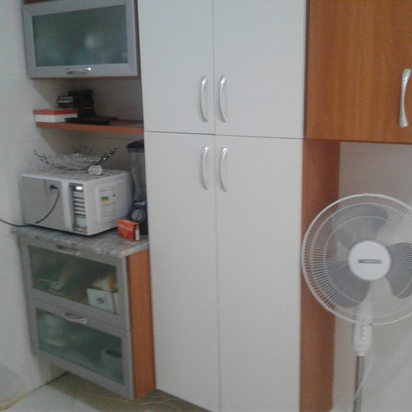 Imagem 10 da galeria do anúncio: Suíte em Jacarepaguá - Pechincha