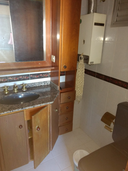 Imagem 5 da galeria do anúncio: Ótima suíte