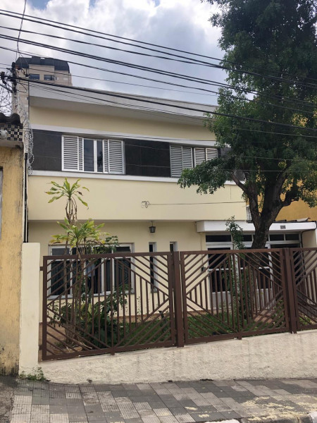 Imagem 4 da galeria do anúncio: QUARTOS INDIVIDUAIS - Disponível