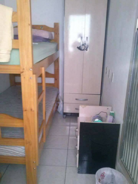 Imagem 19 da galeria do anúncio: Quartos de pensão para Homens Metro da Barra Funda SP ZO