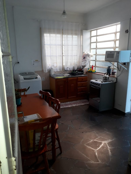 Imagem 9 da galeria do anúncio: Quarto  com cama casal próx Puc Tecnopuc Acisp Ufrgs Do Vale