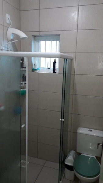 Imagem 7 da galeria do anúncio: Quarto  com cama casal próx Puc Tecnopuc Acisp Ufrgs Do Vale