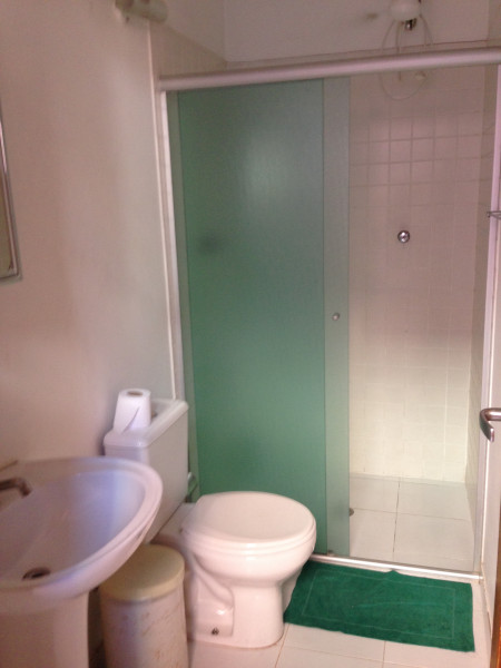 Imagem 8 da galeria do anúncio: tranquilidade e privacidade