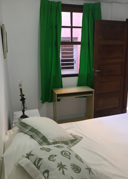 Imagem 5 da galeria do anúncio: tranquilidade e privacidade