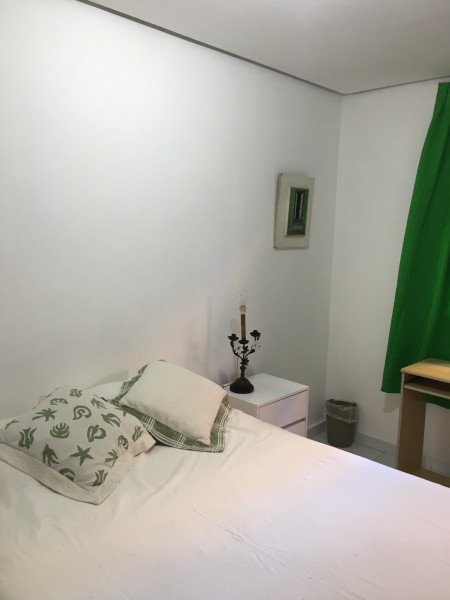 Imagem 9 da galeria do anúncio: tranquilidade e privacidade