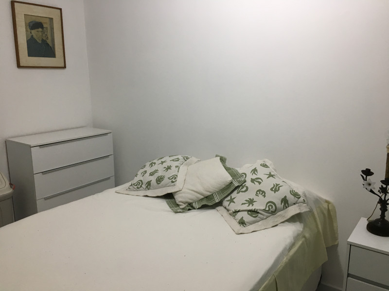 Imagem 10 da galeria do anúncio: tranquilidade e privacidade