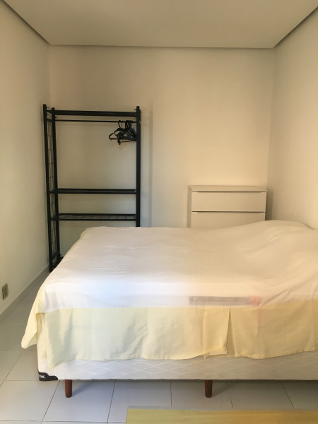 Imagem 6 da galeria do anúncio: tranquilidade e privacidade