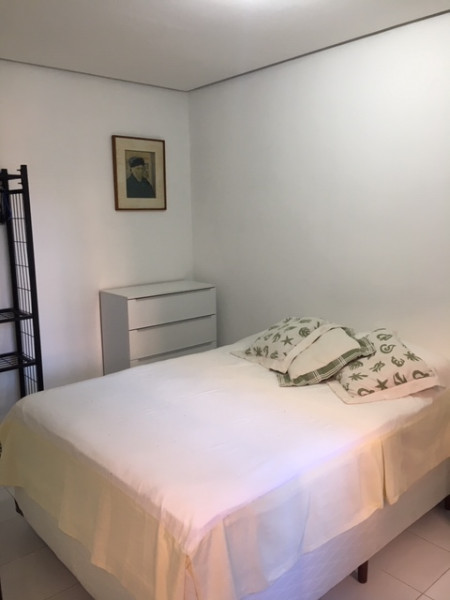 Imagem 7 da galeria do anúncio: tranquilidade e privacidade