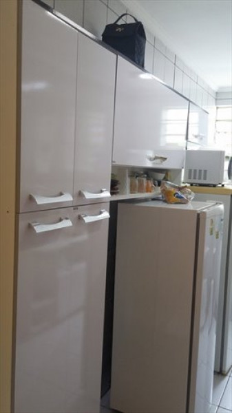 Imagem 5 da galeria do anúncio: Moradia Feminina Campinas - Quarto Duplo para duas Meninas.