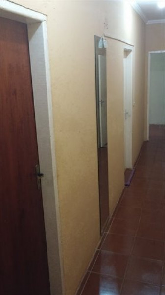 Imagem 15 da galeria do anúncio: Moradia Feminina Campinas - Quarto Duplo para duas Meninas.