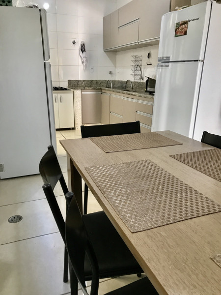 Imagem 5 da galeria do anúncio: Quarto individual masculino - metrô Vila Mariana e Ana Rosa