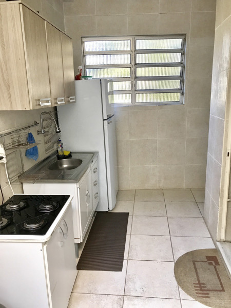 Imagem 9 da galeria do anúncio: Quarto individual masculino - metrô Vila Mariana e Ana Rosa