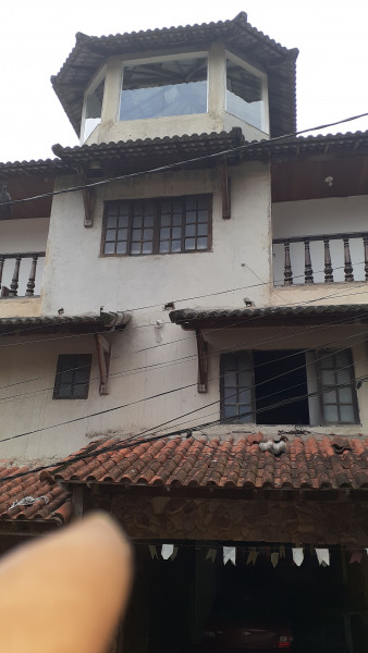 Imagem 3 da galeria do anúncio: Lar familiar