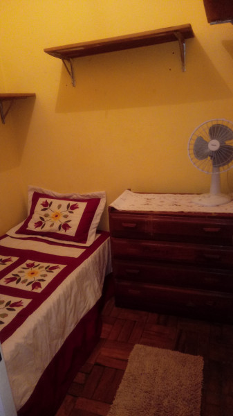 Imagem 4 da galeria do anúncio: R$ 1.000 - QUARTO BOTAFOGO