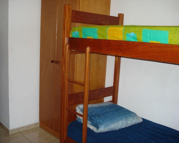 Imagem 16 da galeria do anúncio: Quartos na região da USP SP