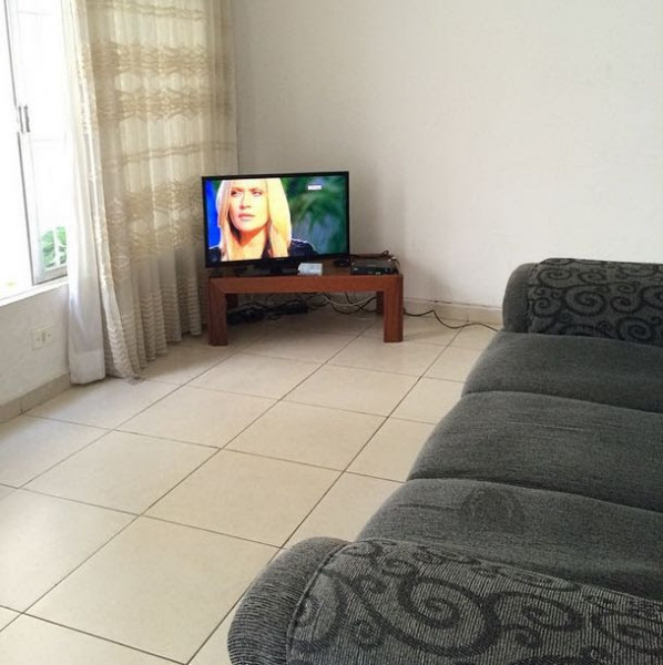 Imagem 14 da galeria do anúncio: Quartos na região da USP SP