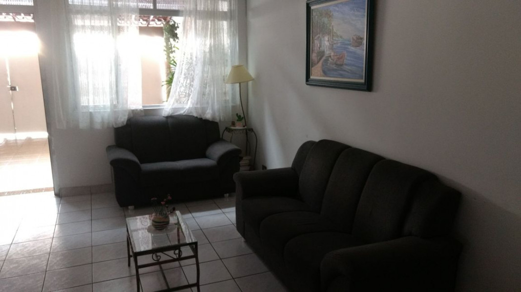 Imagem 1 da galeria do anúncio: Quartos na região da USP SP