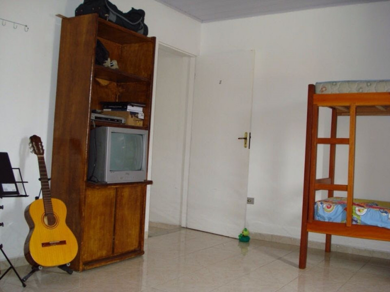 Imagem 12 da galeria do anúncio: Quartos na região da USP SP