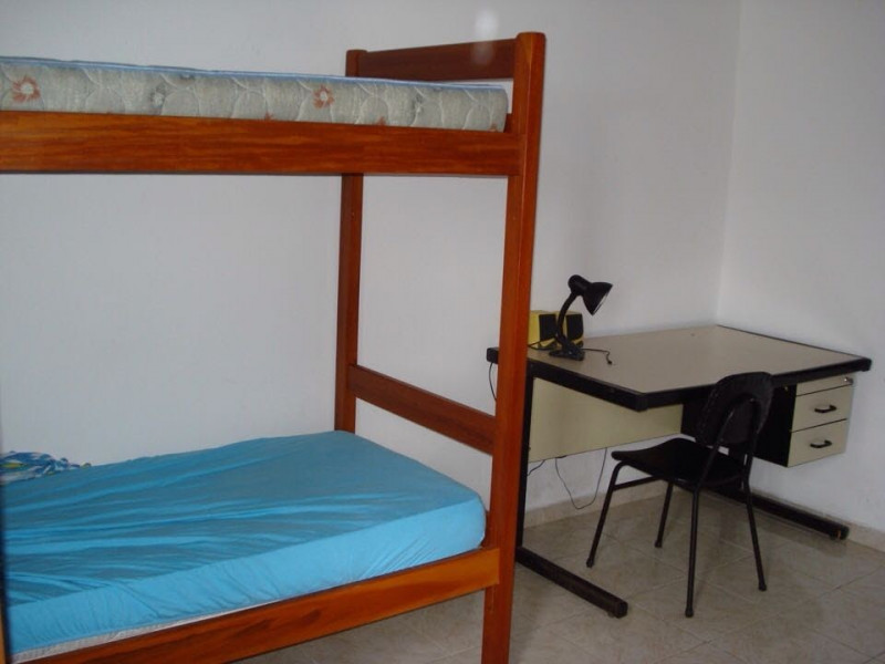 Imagem 11 da galeria do anúncio: Quartos na região da USP SP