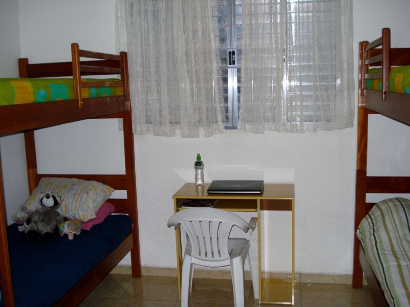 Imagem 17 da galeria do anúncio: Quartos na região da USP SP