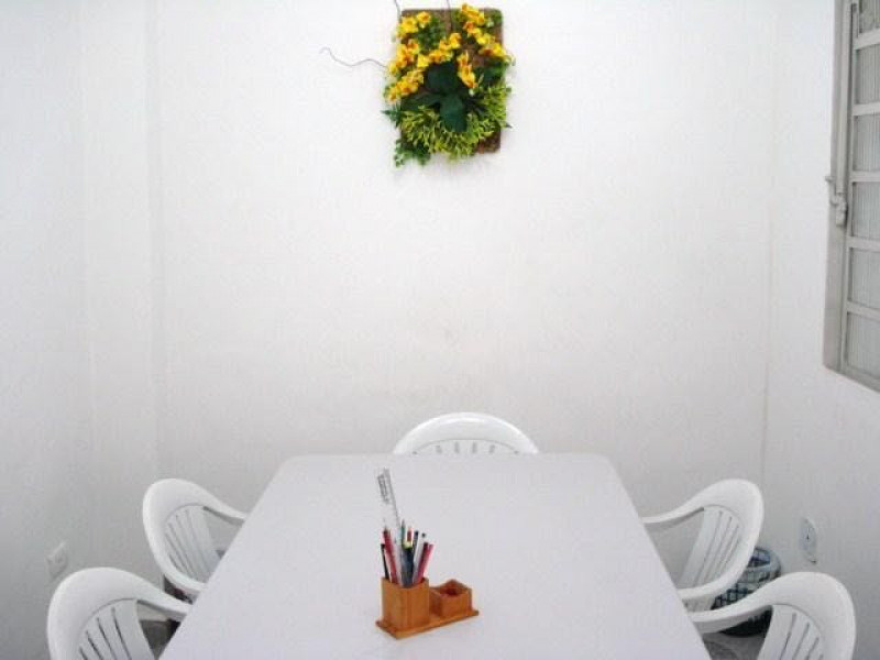 Imagem 15 da galeria do anúncio: Quartos na região da USP SP