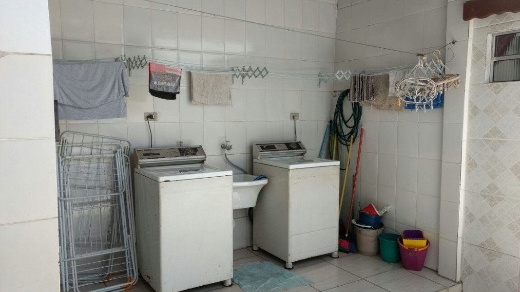 Imagem 18 da galeria do anúncio: Quartos na região da USP SP