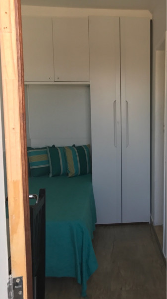 Imagem 5 da galeria do anúncio: SUITE NOVA e INDIVIDUAL NA VILA MARIANA