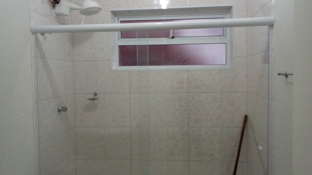 Imagem 3 da galeria do anúncio: Alugo quarto MASCULINO no Centro de Indaiatuba