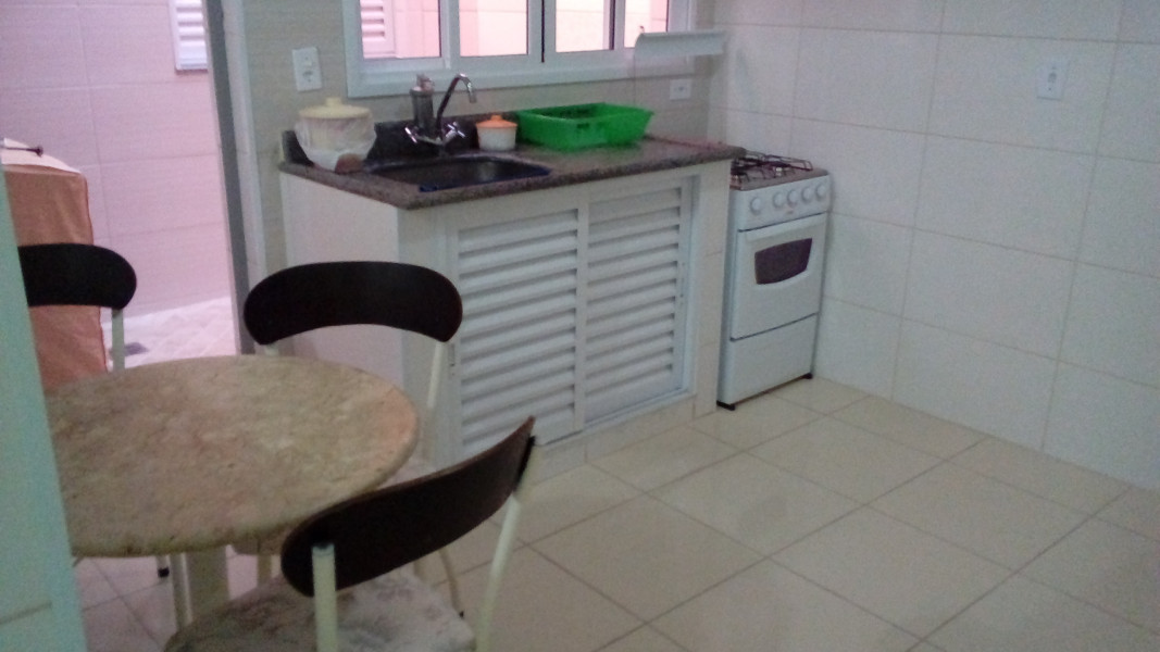 Imagem 1 da galeria do anúncio: Alugo quarto MASCULINO no Centro de Indaiatuba