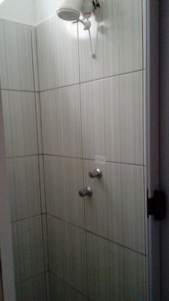 Imagem 4 da galeria do anúncio: Alugo quarto MASCULINO no Centro de Indaiatuba