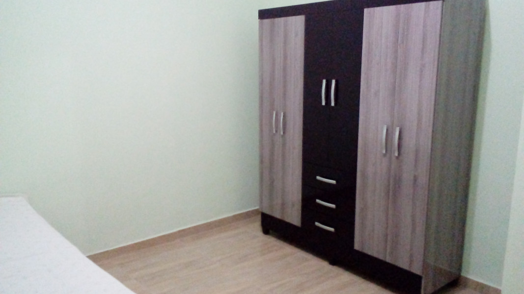 Imagem 8 da galeria do anúncio: Alugo quarto MASCULINO no Centro de Indaiatuba