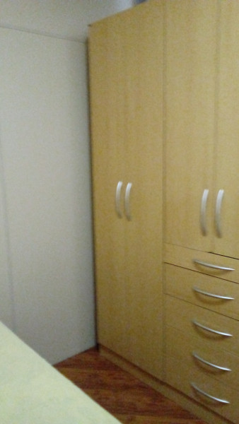 Imagem 10 da galeria do anúncio: Alugo quarto MASCULINO no Centro de Indaiatuba