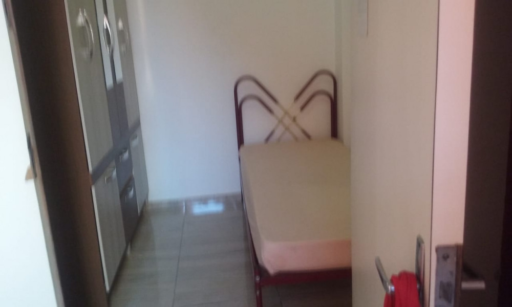 Imagem 7 da galeria do anúncio: Alugo quarto MASCULINO no Centro de Indaiatuba