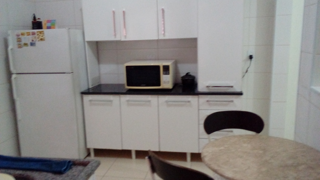 Imagem 2 da galeria do anúncio: Alugo quarto MASCULINO no Centro de Indaiatuba