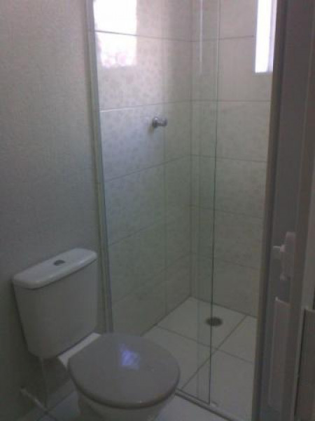 Imagem 7 da galeria do anúncio: Alugo SUÍTES no Centro de Indaiatuba