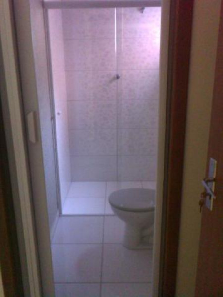 Imagem 6 da galeria do anúncio: Alugo SUÍTES no Centro de Indaiatuba