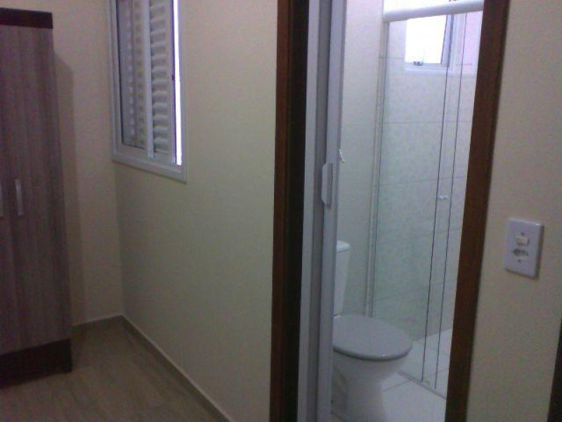 Imagem 8 da galeria do anúncio: Alugo SUÍTES no Centro de Indaiatuba