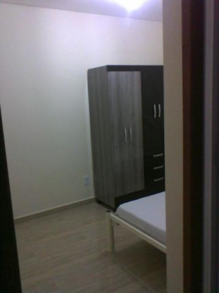 Imagem 3 da galeria do anúncio: Alugo SUÍTES no Centro de Indaiatuba