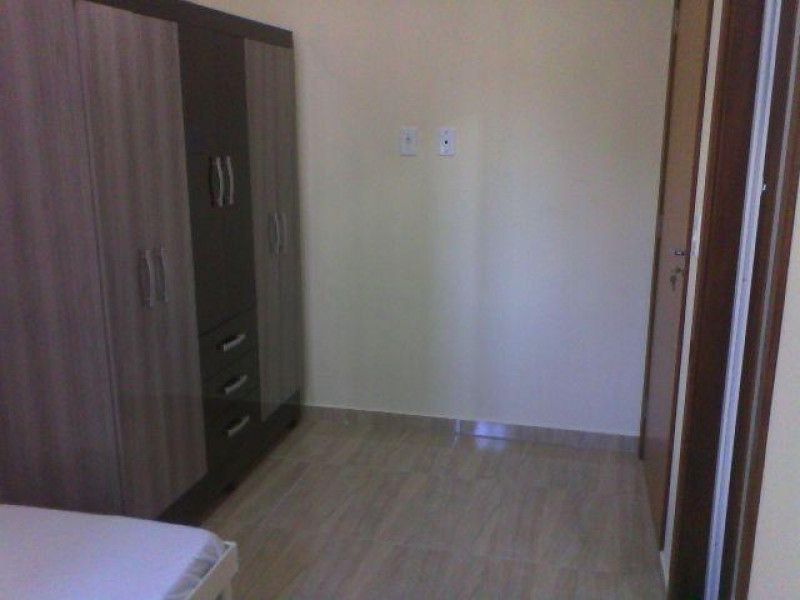 Imagem 4 da galeria do anúncio: Alugo SUÍTES no Centro de Indaiatuba