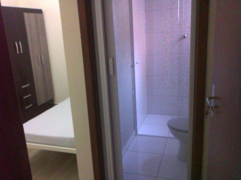 Imagem 10 da galeria do anúncio: Alugo SUÍTES no Centro de Indaiatuba