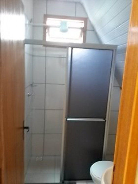 Imagem 5 da galeria do anúncio: Quitinete (estilo Chalé)