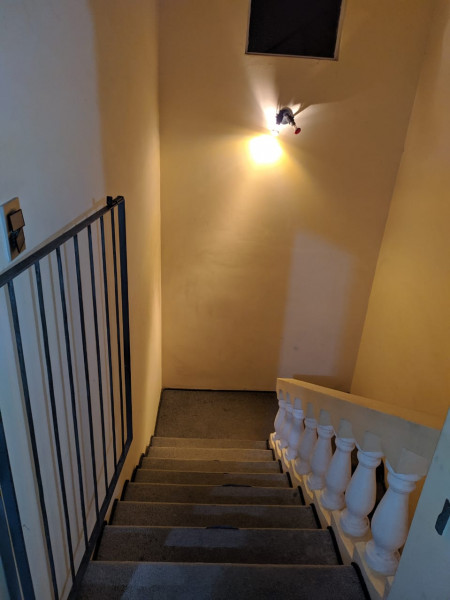 Imagem 4 da galeria do anúncio: Aluga-se quartos individuais (Feminino)