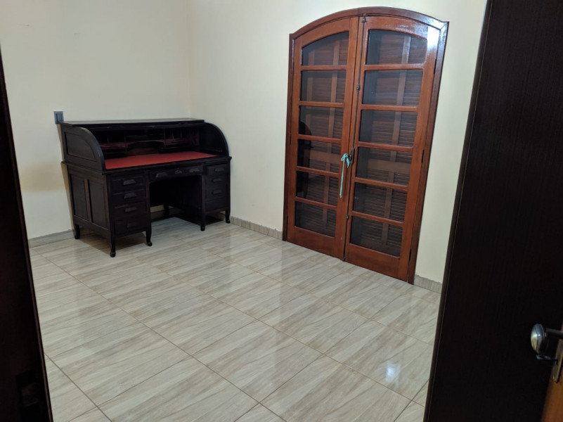 Imagem 6 da galeria do anúncio: Aluga-se quartos individuais (Feminino)