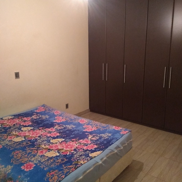 Imagem 11 da galeria do anúncio: Aluga-se quartos individuais (Feminino)