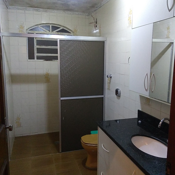 Imagem 7 da galeria do anúncio: Aluga-se quartos individuais (Feminino)